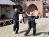 Kunstlabor.de-Live 2009 - Fotos von Christa und G�nther Kempe