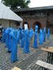 Kunstlabor.de-Live 2010 - Bilder von Janice Orth